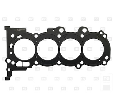 Těsnění, hlava válce NE 200087000900