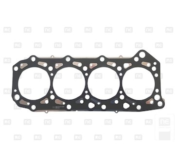 Těsnění, hlava válce NE 200089001601