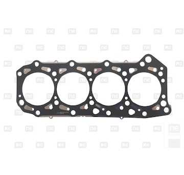 Těsnění, hlava válce NE 200089001602