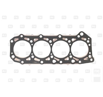 Těsnění, hlava válce NE 200089001603