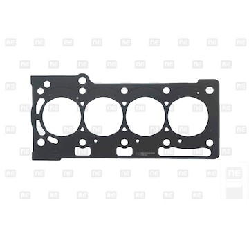 Těsnění, hlava válce NE 200096001000