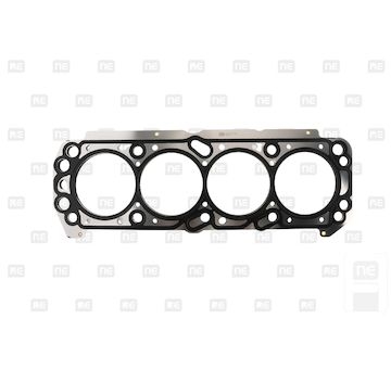 Těsnění, hlava válce NE 200309000500