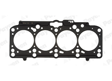 Těsnění, hlava válce PAYEN AG9630