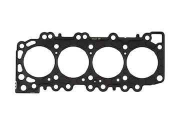 Těsnění, hlava válce PAYEN AG9960