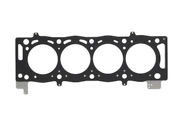 Těsnění, hlava válce PAYEN AH6520