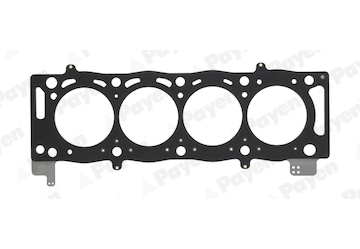 Těsnění, hlava válce PAYEN AH6521