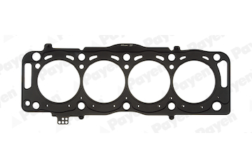 Těsnění, hlava válce PAYEN AH7310