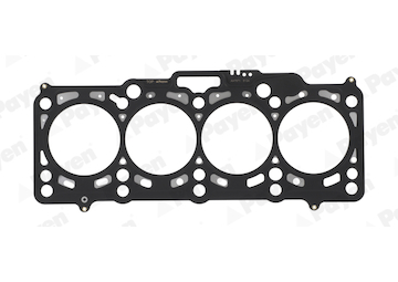 Těsnění, hlava válce PAYEN AH7671