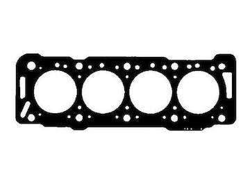 Těsnění, hlava válce PAYEN AH8100