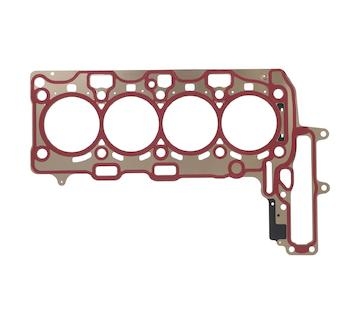 Těsnění, hlava válce PAYEN AH8191