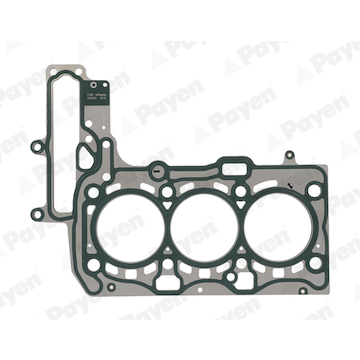 Těsnění, hlava válce PAYEN AH8310