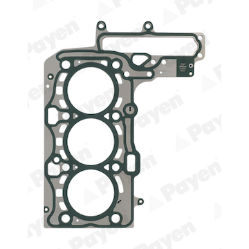 Těsnění, hlava válce PAYEN AH8330