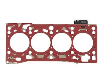 Těsnění, hlava válce PAYEN AH8410