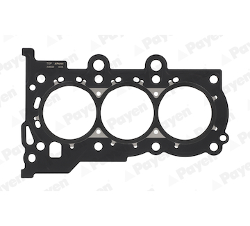 Těsnění, hlava válce PAYEN AH8420