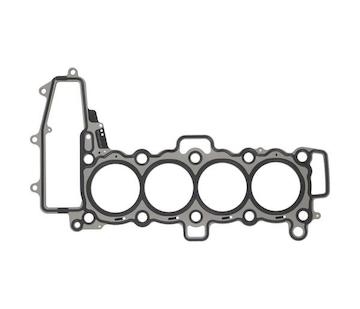 Těsnění, hlava válce PAYEN AH8440