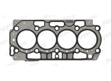 Těsnění, hlava válce PAYEN AH8490