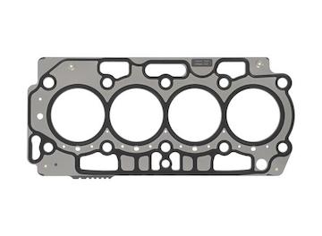 Těsnění, hlava válce PAYEN AH8520