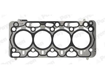 Těsnění, hlava válce PAYEN AH8530