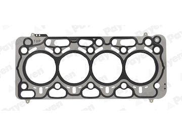 Těsnění, hlava válce PAYEN AH8540