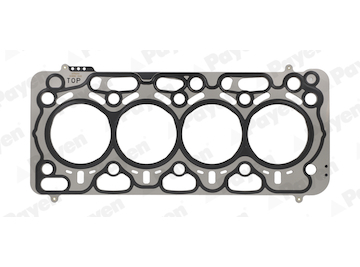 Těsnění, hlava válce PAYEN AH8550