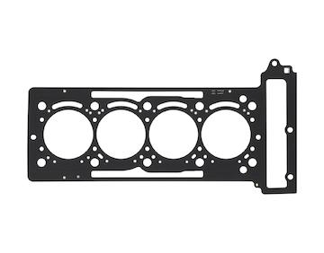 Těsnění, hlava válce PAYEN AH8570