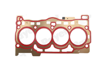 Těsnění, hlava válce PAYEN AH8600