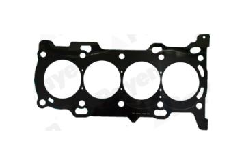 Těsnění, hlava válce PAYEN AH8620