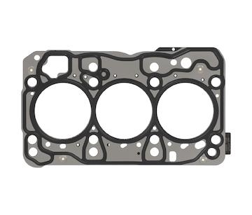 Těsnění, hlava válce PAYEN AH8630