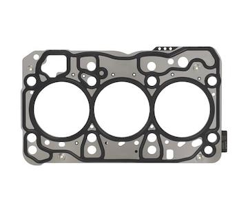 Těsnění, hlava válce PAYEN AH8650