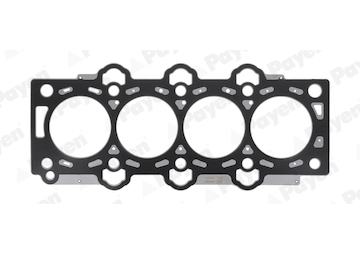 Těsnění, hlava válce PAYEN AH8660