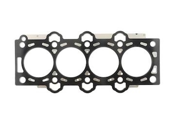 Těsnění, hlava válce PAYEN AH8670