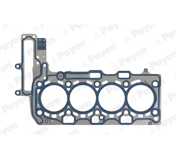 Těsnění, hlava válce PAYEN AH8690