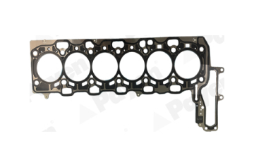 Těsnění, hlava válce PAYEN AH8720