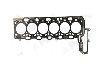 Těsnění, hlava válce PAYEN AH8730