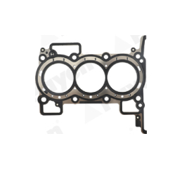 Těsnění, hlava válce PAYEN AH8750