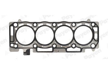 Těsnění, hlava válce PAYEN AH8790