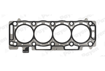 Těsnění, hlava válce PAYEN AH8810