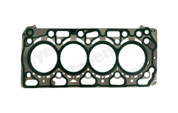 Těsnění, hlava válce PAYEN AH8830