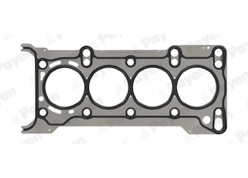 Těsnění, hlava válce PAYEN AH8840