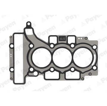 Těsnění, hlava válce PAYEN AH8850