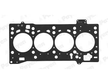 Těsnění, hlava válce PAYEN AH8860