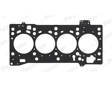 Těsnění, hlava válce PAYEN AH8870