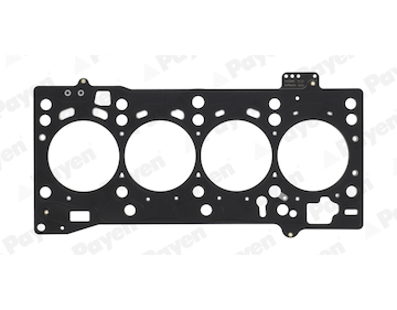 Těsnění, hlava válce PAYEN AH8880