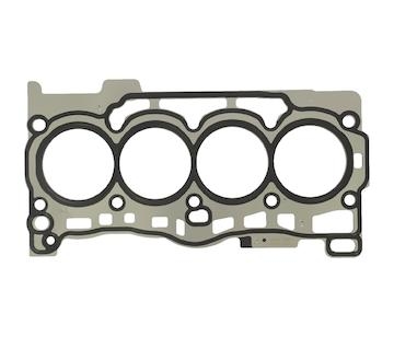 Těsnění, hlava válce PAYEN AH8900