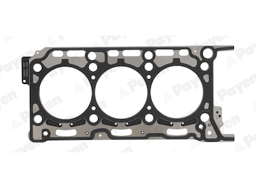 Těsnění, hlava válce PAYEN AH8940