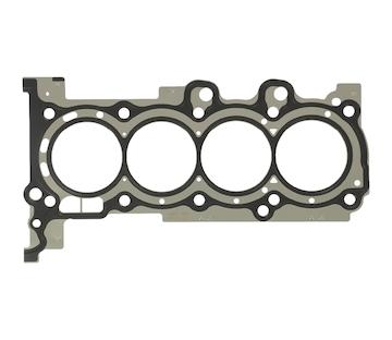 Těsnění, hlava válce PAYEN AH8990