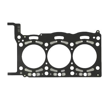 Těsnění, hlava válce PAYEN AH9000