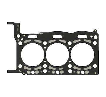 Těsnění, hlava válce PAYEN AH9010