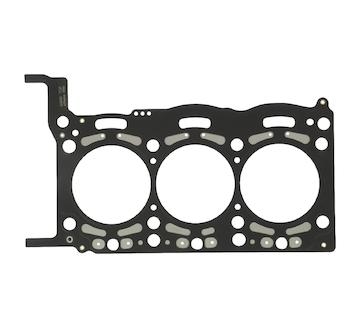 Těsnění, hlava válce PAYEN AH9020