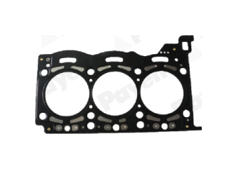 Těsnění, hlava válce PAYEN AH9050